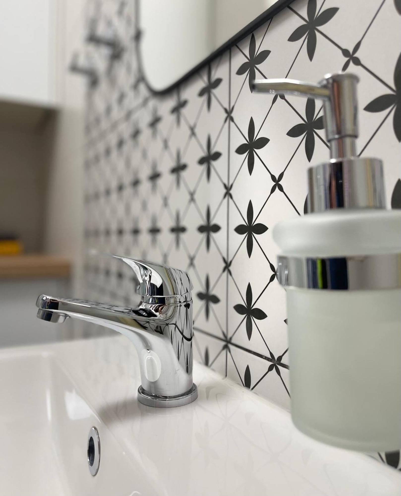 Easy Rent Apartments- Apartament Lubelski Zamkowy Lublin Luaran gambar