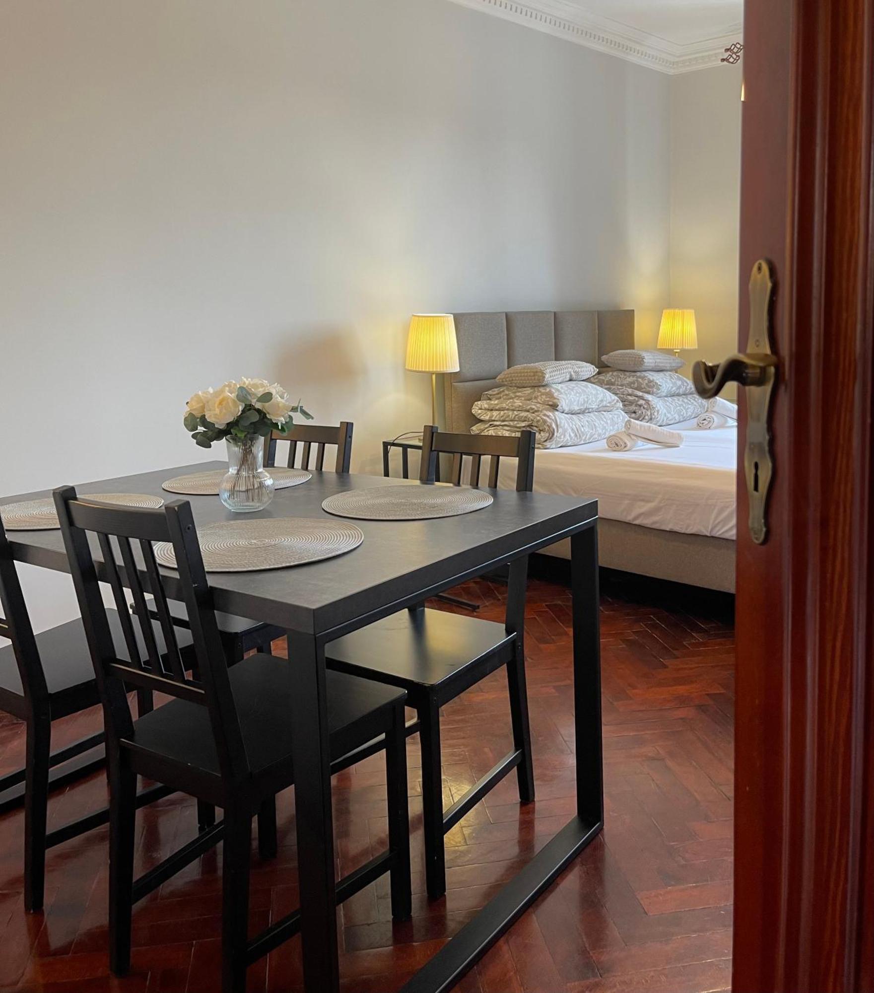 Easy Rent Apartments- Apartament Lubelski Zamkowy Lublin Luaran gambar